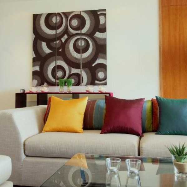 Property image - gallery 13