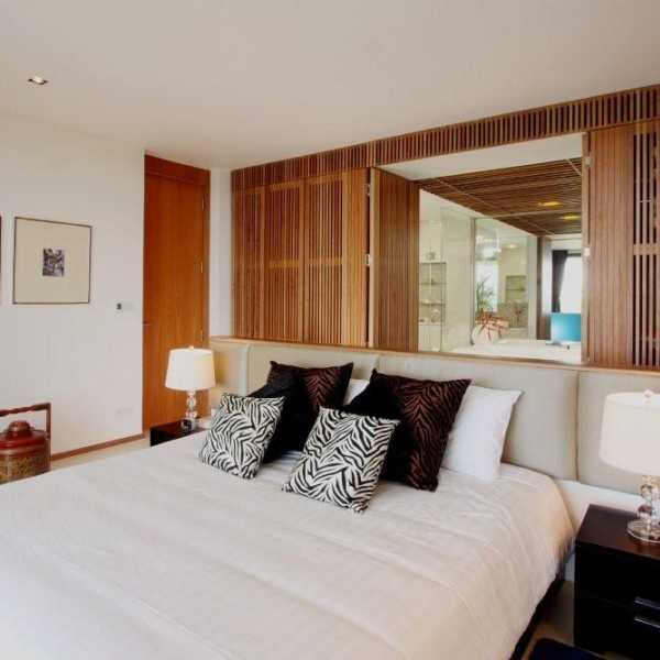 Property image - gallery 12