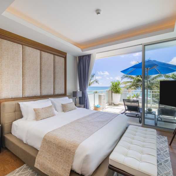 Property image - gallery 8