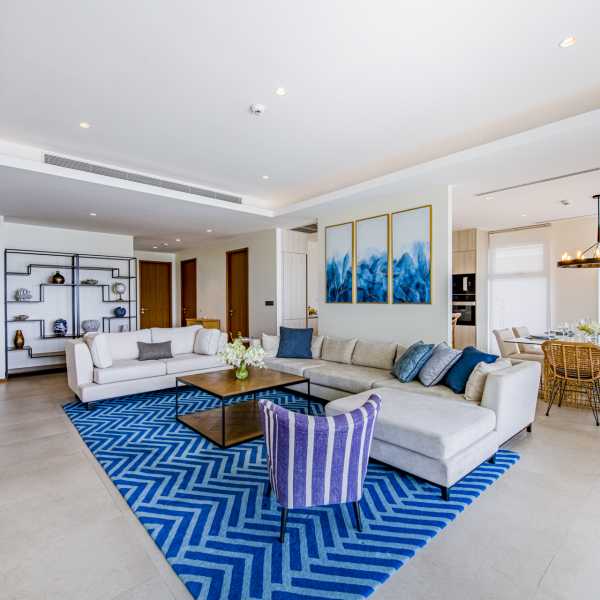 Property image - photo 5