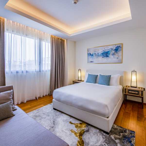 Property image - gallery 13