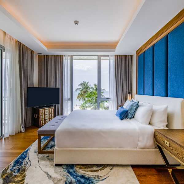 Property image - gallery 10