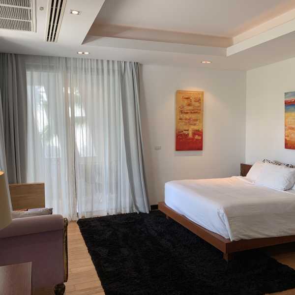 Property image - gallery 8