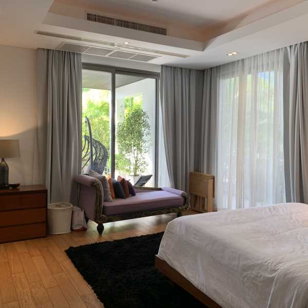 Property image - gallery 7