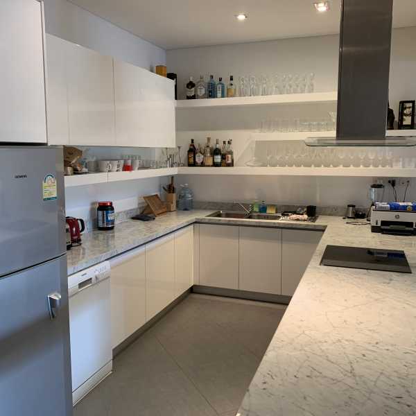 Property image - gallery 6