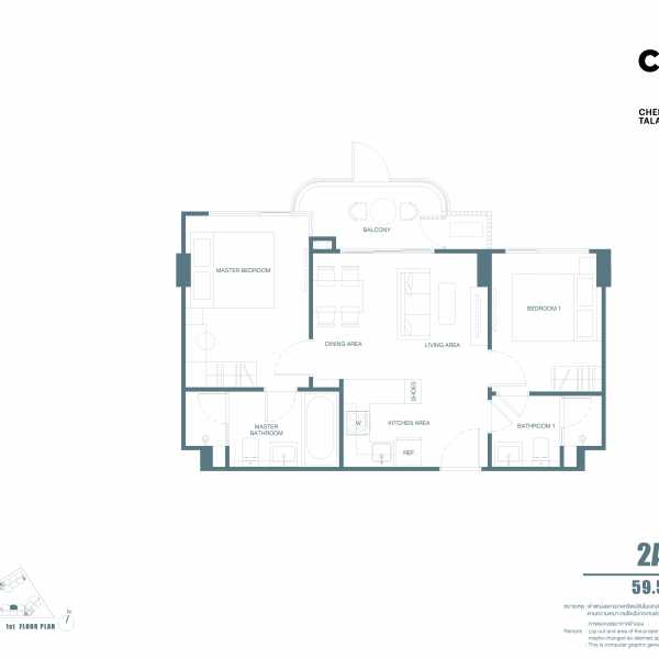 Планировка 29