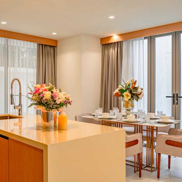 Property image - gallery 6