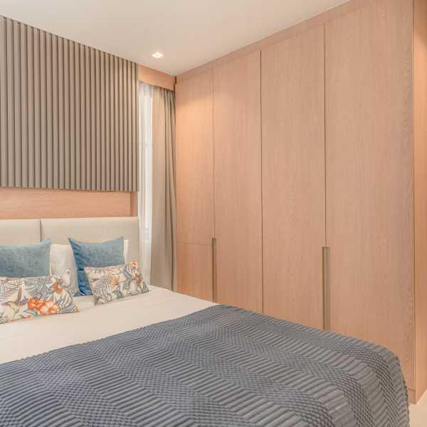 Property image - gallery 19