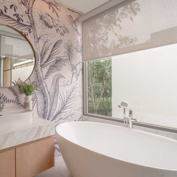 Property image - gallery 13