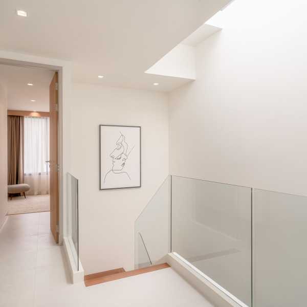 Property image - gallery 20