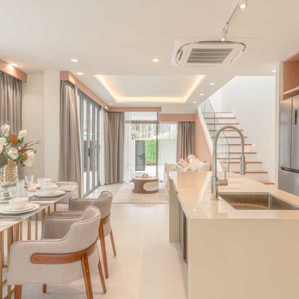 Property image - photo 4