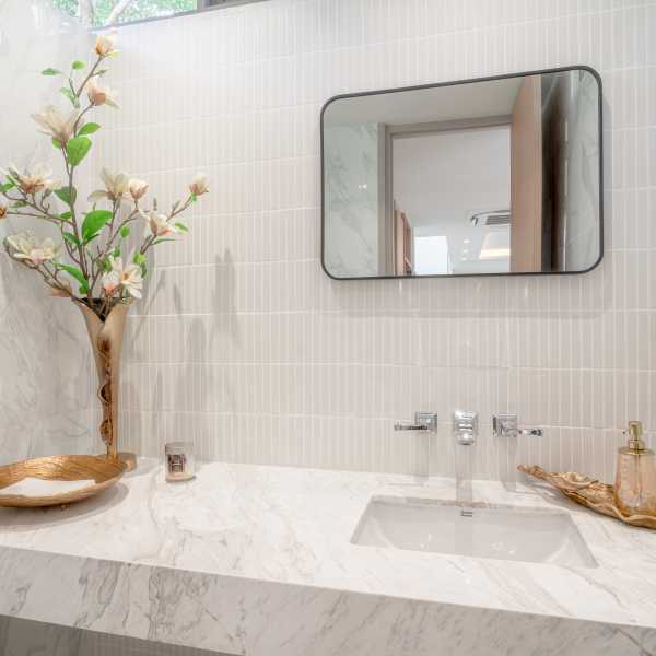 Property image - gallery 15