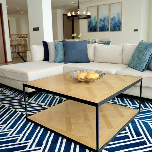 Property image - photo 4