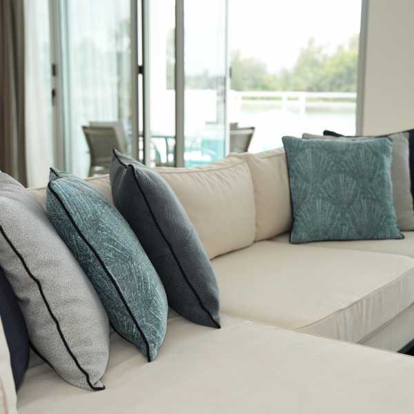 Property image - gallery 6