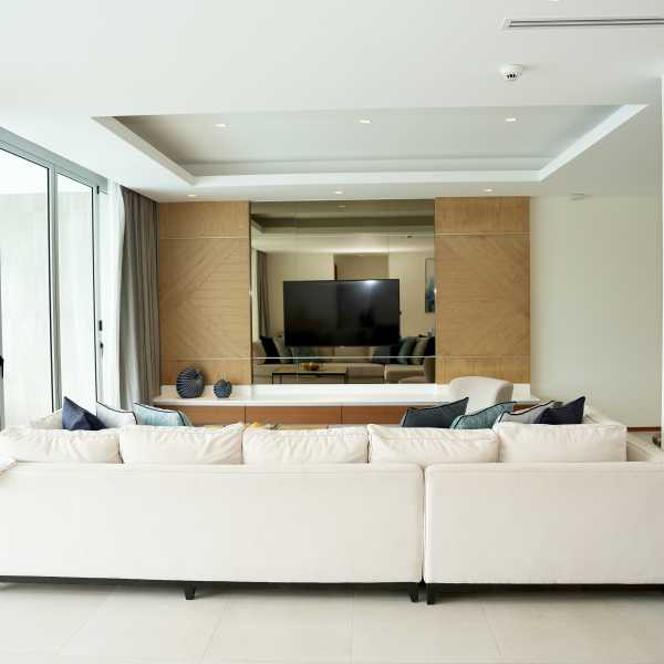 Property image - gallery 10