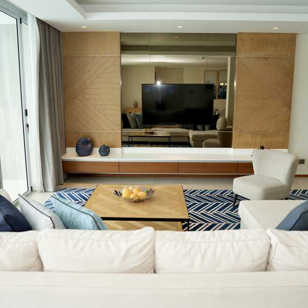 Property image - gallery 11