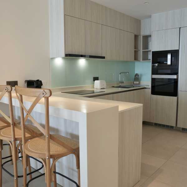 Property image - gallery 14