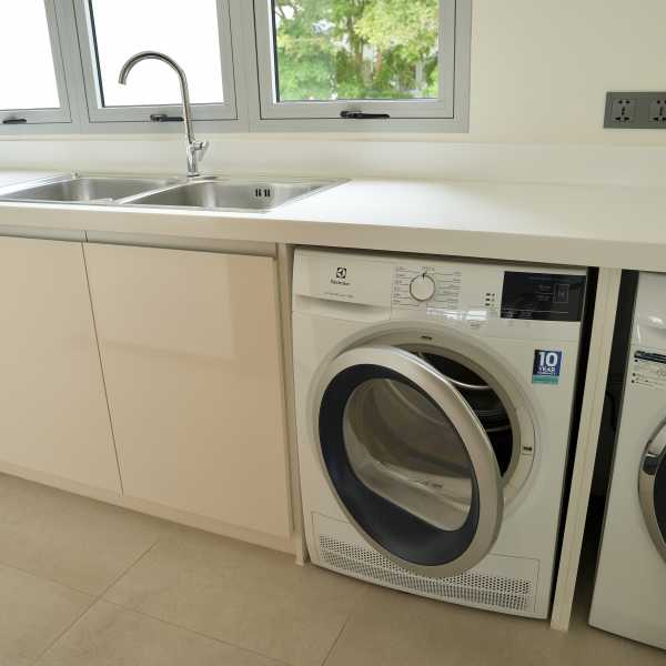 Property image - gallery 15