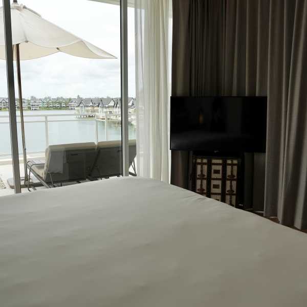 Property image - gallery 17