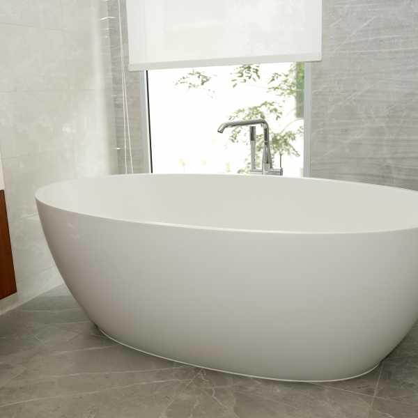 Property image - gallery 21