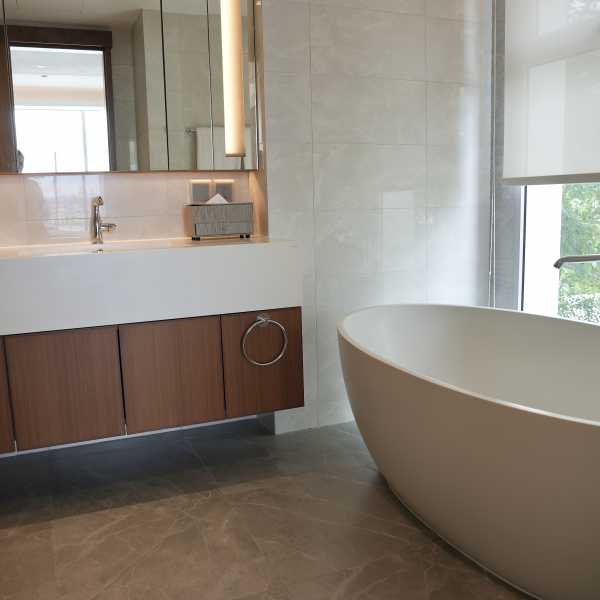 Property image - gallery 22