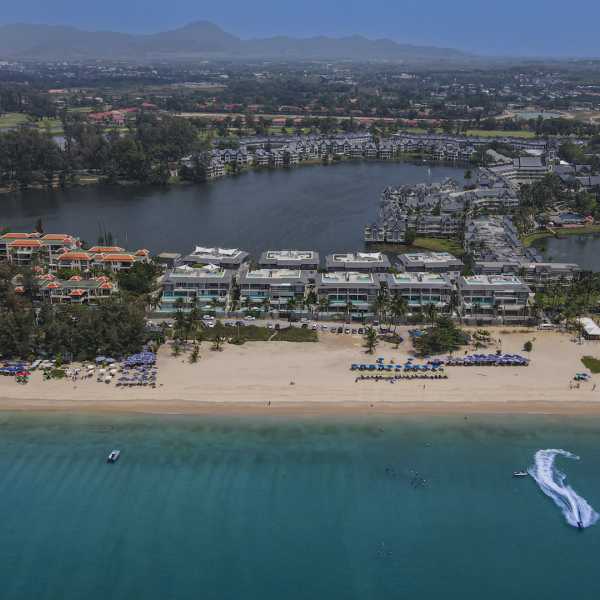 Property image - gallery 28