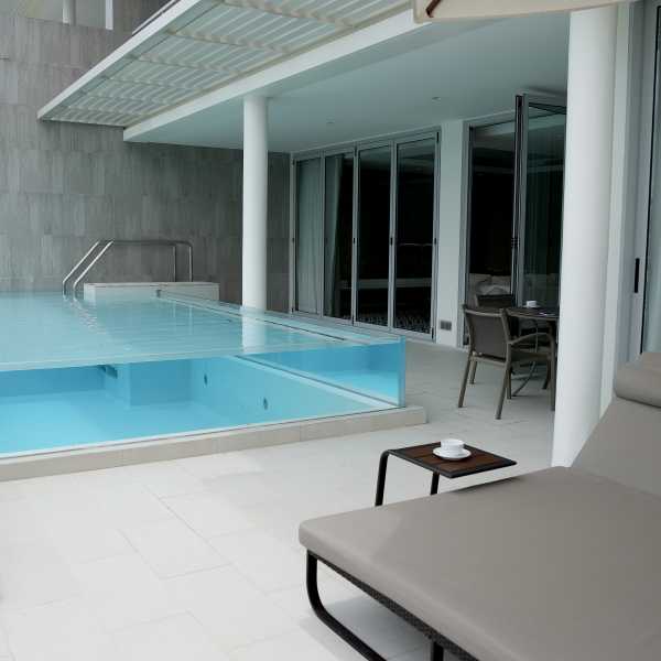 Property image - gallery 26