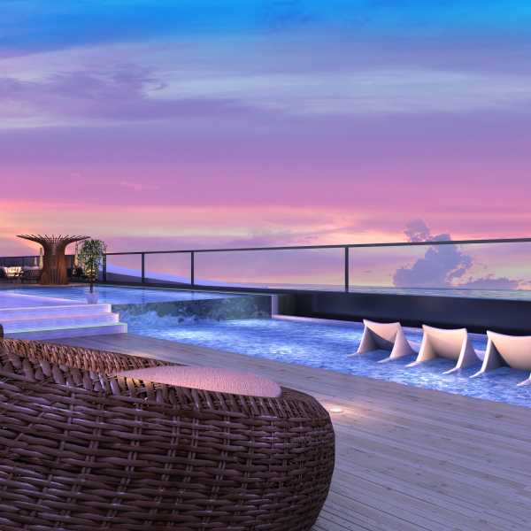 Property image - gallery 9