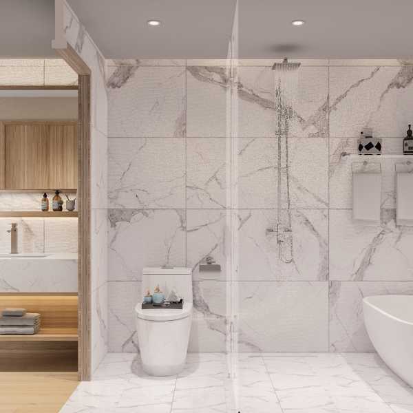 Property image - photo 4