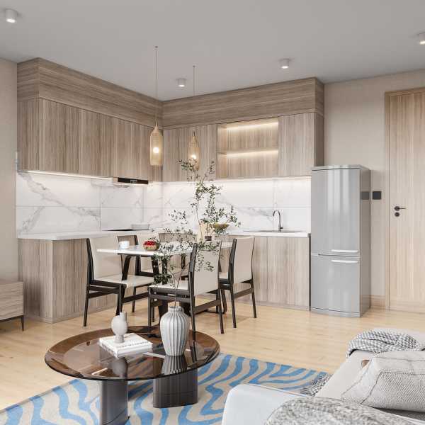 Property image - photo 2