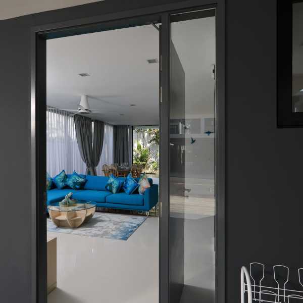 Property image - photo 4