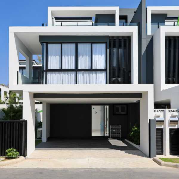 Property image - photo 2