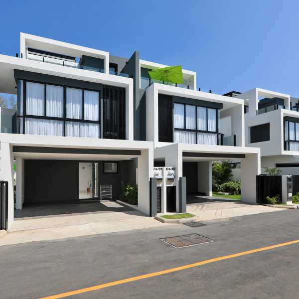 Property image - photo 3