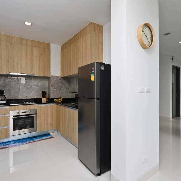 Property image - gallery 11