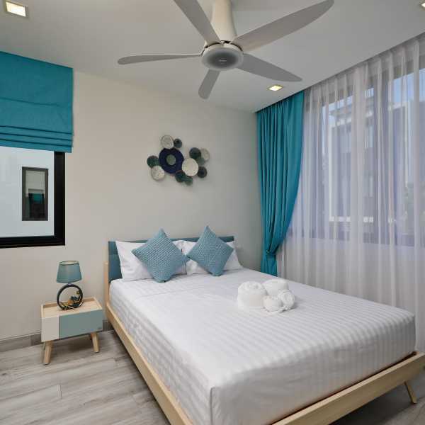 Property image - gallery 16