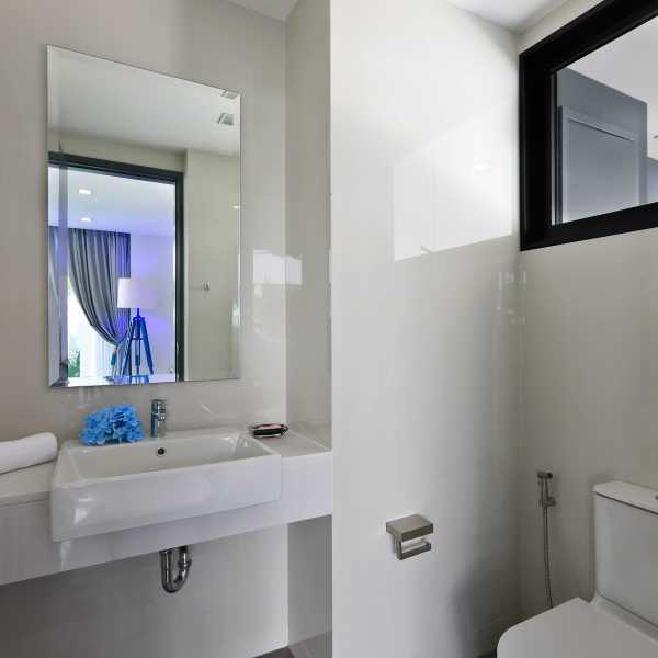 Property image - gallery 9