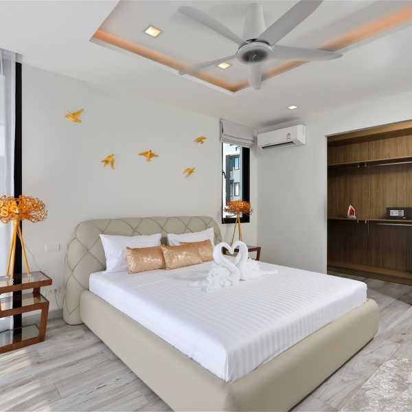 Property image - gallery 13