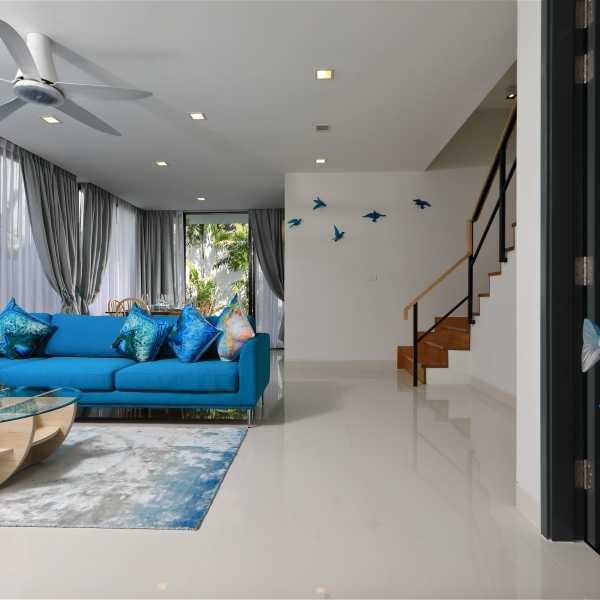 Property image - photo 5