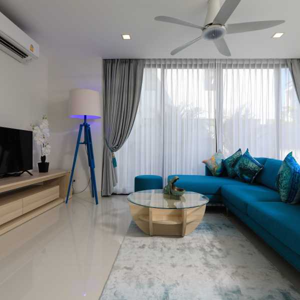 Property image - gallery 7