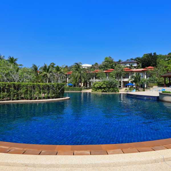 Property image - gallery 27