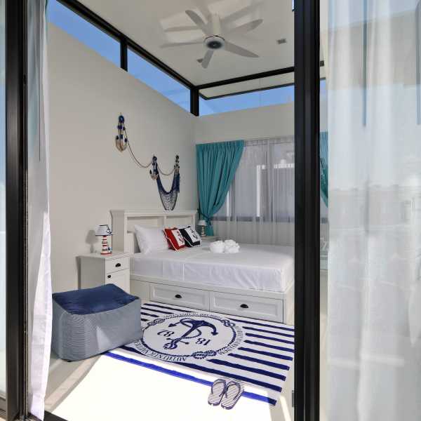 Property image - gallery 21