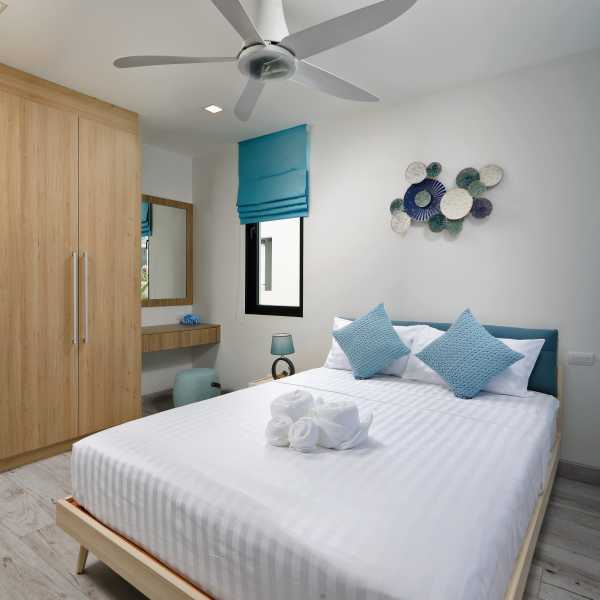 Property image - gallery 17