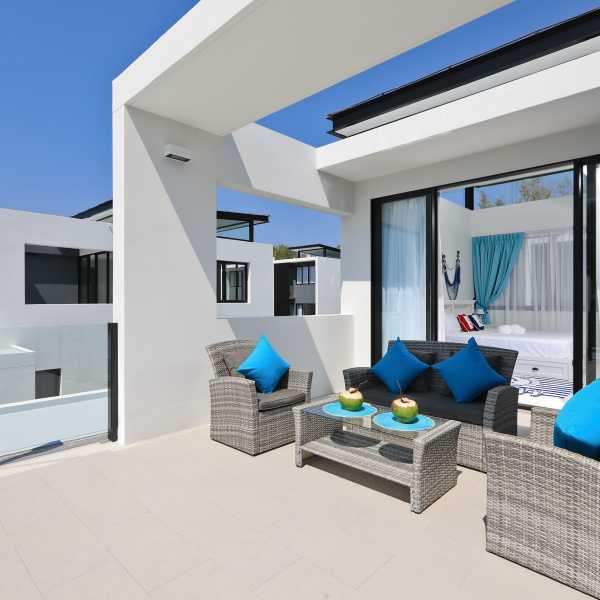 Property image - gallery 22