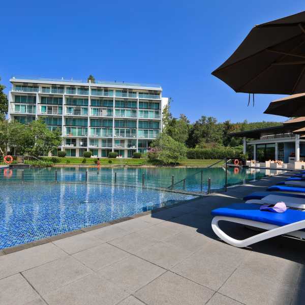 Property image - gallery 23