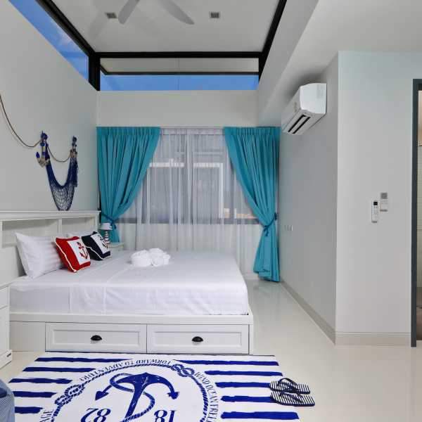 Property image - gallery 19