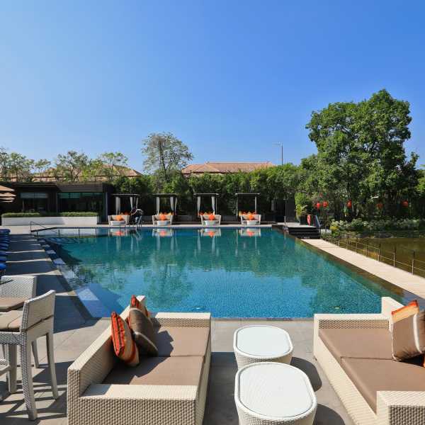 Property image - gallery 24