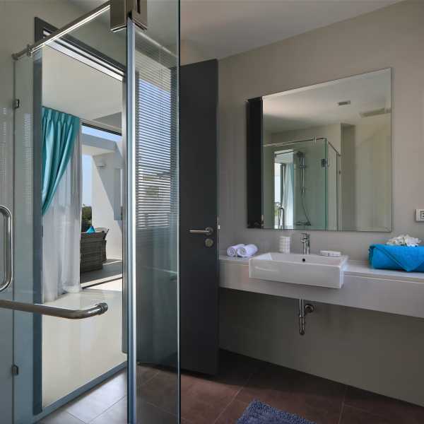 Property image - gallery 20