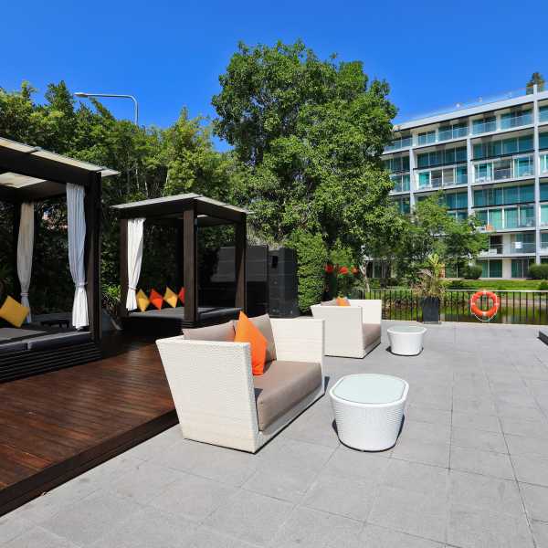 Property image - gallery 25