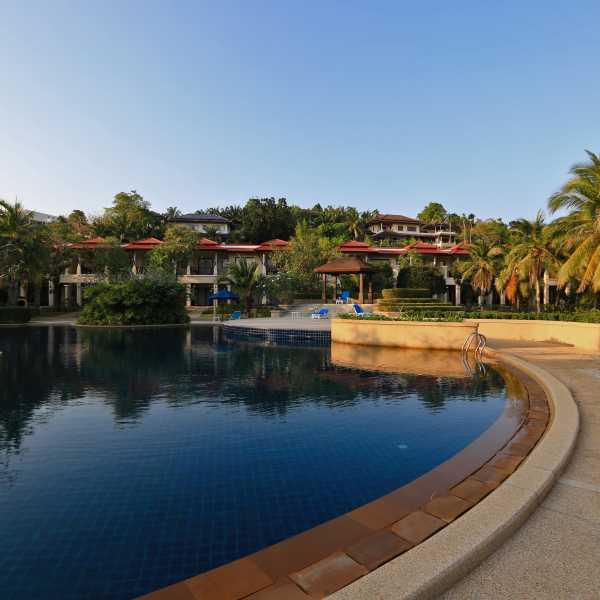 Property image - gallery 29