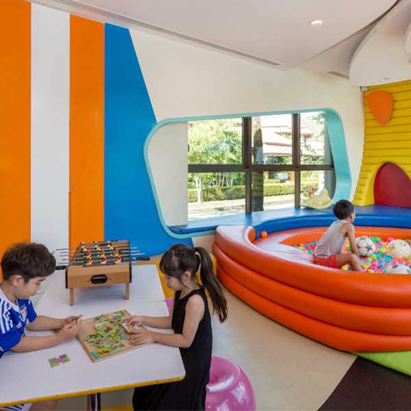 Property image - gallery 31